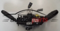 PRZELACZNIK ZESPOLONY PEUGEOT 207 VALEO 96608847 XT, 96608847XT