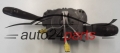 MANADO LUCES INDICATOR PEUGEOT 207 VALEO 96608847 XT, 96608847XT