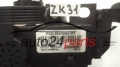 KOMBISCHALTER PEUGEOT 207 VALEO 96608847 XT, 96608847XT