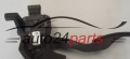 POTENCJOMETR PEDAL GAZU OPEL MERIVA 93335443 DA