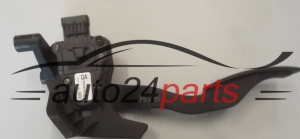 Potencjometr pedału gazu Opel Meriva 93335443DA – zdjęcie 7