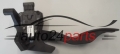 POTENCJOMETR PEDAL GAZU OPEL MERIVA 93335443 DA