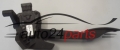POTENCJOMETR PEDAL GAZU OPELCORSA C 9 129 423, 9129423
