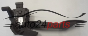 Potencjometr pedału gazu Opel Corsa C 9129423 – zdjęcie 13