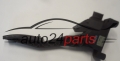POTENCJOMETR PEDAL GAZU OPEL ZAFIRA 0 281 002 298, 0281002298