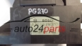 DSCF7517.JPG