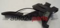 POTENCJOMETR PEDAL GAZU OPEL ASTRA G 2.0 X20DTL 0281002278, 09128851 AL, 9117961