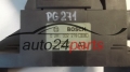 POTENCJOMETR PEDAL GAZU OPEL ASTRA G 2.0 X20DTL 0281002278, 09128851 AL, 9117961