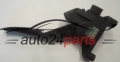 POTENCJOMETR PEDAL GAZU OPEL ASTRA G 2.0 X20DTL 0281002278, 09128851 AL, 9117961