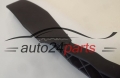 POTENCJOMETR PEDAL GAZU OPEL ASTRA G 2.0 X20DTL 0281002278, 09128851 AL, 9117961