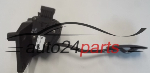 POTENCJOMETR PEDAL GAZU OPEL MERIVA 93335442 CR