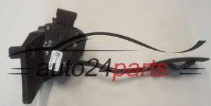 POTENCJOMETR PEDAL GAZU OPEL MERIVA 93361479 CW