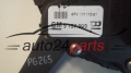 GASPEDAL POTENTIOMETR ELEKTRISCH GAS PEDAL OPEL ASTRA H 9 157 999, 9157999