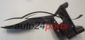 POTENTIOMETRE DE PEDALE DE GAZ D'ACCELERATEUR OPEL ASTRA H 9 157 999, 9157999