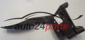PEDAL DO ACELERADOR POTENTIOMETER OPEL ASTRA H 9 157 999, 9157999