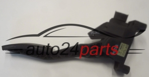 Πεντάλ γκαζιού ηλεκτρικό OPEL ZAFIRA 0 281 002 298, 0281002298