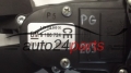 POTENCJOMETR PEDAL GAZU OPEL VECTRA C SIGNUM 9186724 CE, 6PV 205 322 05, 6PV20532205