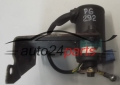 POTENCJOMETR PEDAL GAZU OPEL VECTRA B 0 281 002 296, 0281002296, 09129107