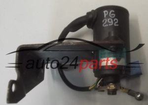Potencjometr pedału gazu Opel Vectra B 0281002296 09129107 – zdjęcie 2