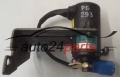 POTENCJOMETR PEDAL GAZU OPEL VECTRA B 0 281 002 296, 0281002296, 09129107