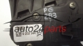 PEDAL DO ACELERADOR POTENTIOMETER OPEL ZAFIRA B 9 202 344, 9202344
