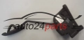 Πεντάλ γκαζιού ηλεκτρικό OPEL ZAFIRA B 9 202 344, 9202344