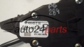 PEDALE ACCELERATORE POTENZIOMETRO OPEL AGILA 9 204 284 CN, 9204284, 6PV008196-00