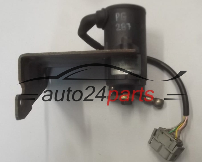 PEDALE ACCELERATORE POTENZIOMETRO OPEL VECTRA B 0 205 001 042, 0205001042