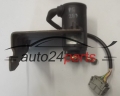 PEDAL DO ACELERADOR POTENTIOMETER OPEL VECTRA B 0 205 001 042, 0205001042