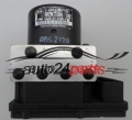 SSANG YONG REXTON 48940-08200, 4894008200, ATE 06.2102-0238.4, 06210202384, 06.2109-0414.3, 06210904143