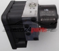 MINI COOPER 3451-6 765 286, 34516765286, 10.0206-0099.4, 10020600994, 6 765 288, 6765288, 10.0960-0872.3, 10096008723
