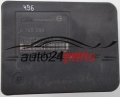 MINI COOPER 34516765286, 10.0206-0099.4, 10020600994, 6 765 288, 6765288, 10.0960-0872.3, 10096008723