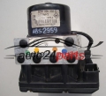OPEL MOVANO 2.5 DCI 8200 036 532 C, 8200036532C, 10.0204-0276.4, 10020402764, 10.0946-1403.3, 10094614033