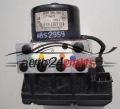OPEL MOVANO 2.5 DCI 8200 036 532 C, 8200036532C, 10.0204-0276.4, 10020402764, 10.0946-1403.3, 10094614033