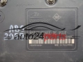 OPEL MOVANO 2.5 DCI  8200036532C, 10.0204-0276.4, 10020402764, 10.0946-1403.3, 10094614033