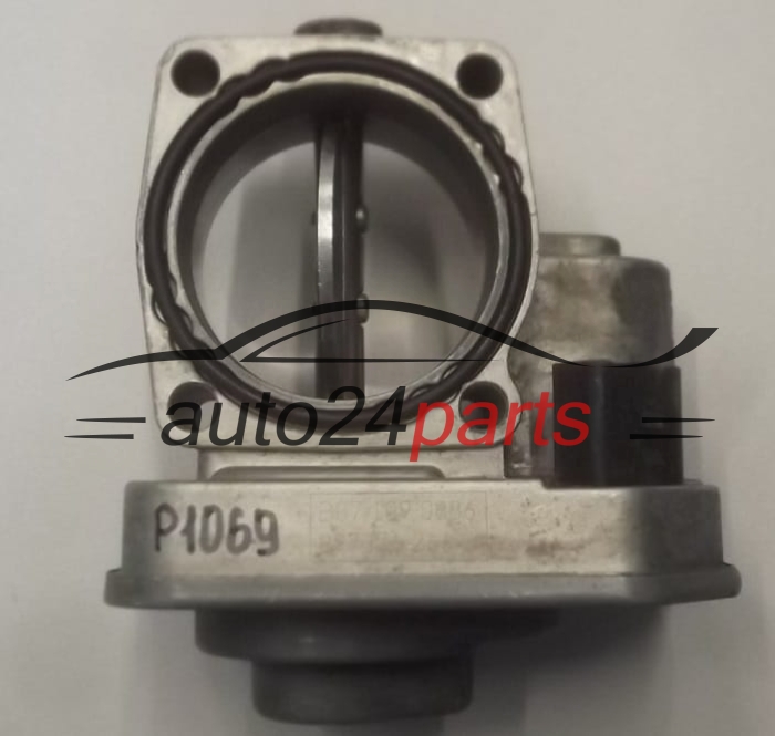 Corpo de borboleta Opel 8973762660 B071090886