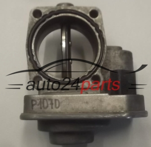 Corpo farfallato Opel 8973762660 B071090886
