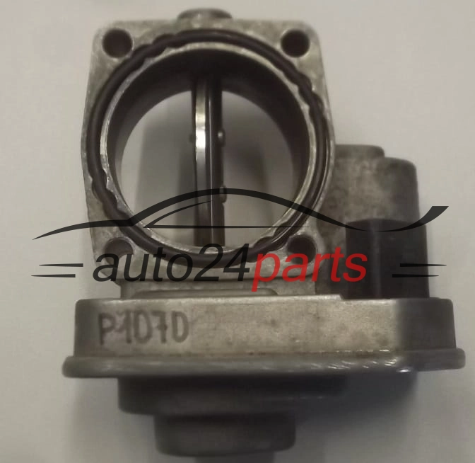Corpo farfallato Opel 8973762660 B071090886