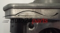 PRZEPUSTNICA POWIETRZA OPEL ASTRA CORSA COMBO MERIVA 1.7 CDTI ISUZU 8973002310