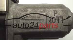 Cuerpo de mariposa Opel Astra H Zafira B 055559227 25378492A RNE50