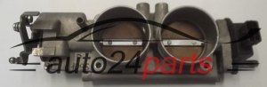 Cuerpo de mariposa Opel Omega 90530438