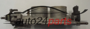 Cuerpo de mariposa Opel Omega 90530438