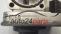 OPEL ZAFIRA 1.7 CDTI 8981052100, B082550885