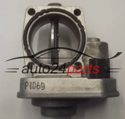 OPEL 8973762660, B071090886