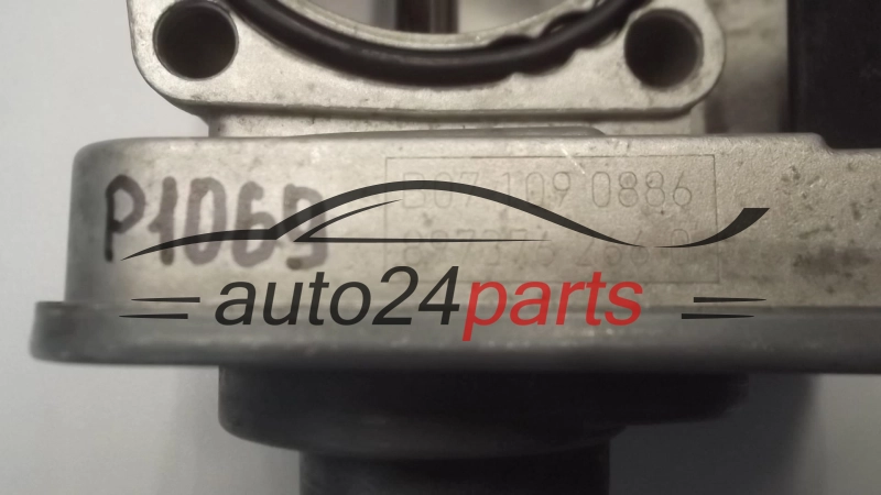 OPEL 8973762660, B071090886