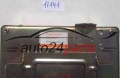 CENTRALINA MOTORE SUZUKI GRAND VITARA MITSUBISHI E2T40671, 33920-60A70, 3392060A70
