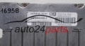 KOMPUTER STEROWNIK SILNIKA CITROEN, PEUGEOT 2.0 HDI SIEMENS 5WS40025D-T, 5WS40025DT, SW9644860380, HW9644323980
