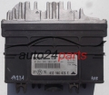 CENTRALINA DO MOTORE VW VOLKSWAGEN GOLF 1.6 BOSCH 0 261 203 304/305