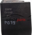 PEDAL DE ACELERADOR POTENCIOMETRO MINI COOPER ONE 3542 6762484-03, 3542676248403, 259160-10, 25916010