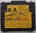 ABS STEUERGERAT HONDA ACCORD 39790-SM4-A11, 39790SM4A11
